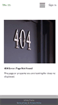 Mobile Screenshot of aliceseidman.randrealty.com